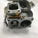 RHC62 24100-2201A turbocharger VA240084 6T-614 241003340A turbo for Hino Earth Moving with H07CT H07C-TD Engine-BeeSpareParts