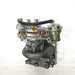 RHC62 24100-2201A turbocharger VA240084 6T-614 241003340A turbo for Hino Earth Moving with H07CT H07C-TD Engine-BeeSpareParts