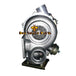 RHC7 8943944572 8943944573 8-94394-4572 turbocharger for Hino Truck H06CT engine-BeeSpareParts