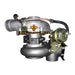 RHC7 8943944572 8943944573 8-94394-4572 turbocharger for Hino Truck H06CT engine-BeeSpareParts