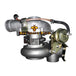 RHC7 8943944572 8943944573 8-94394-4572 turbocharger for Hino Truck H06CT engine-BeeSpareParts