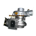 RHC7 8943944572 8943944573 8-94394-4572 turbocharger for Hino Truck H06CT engine-BeeSpareParts