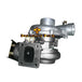 RHC7 8943944572 8943944573 8-94394-4572 turbocharger for Hino Truck H06CT engine-BeeSpareParts