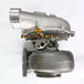 RHC91 turbocharger VD270074 114400-2900 114400-2902 114400-2901 for Isuzu 6WA1T 6WA1 TC-C(55L) 6WA1-TCN engine-Replacement Aftermarket Parts