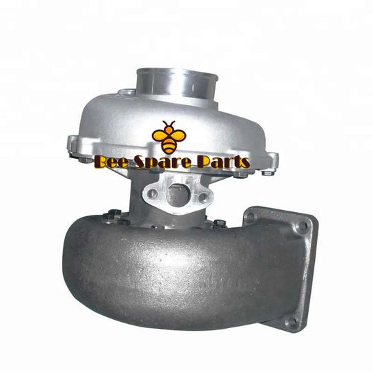 RHC92 Turbocharger 1144003830 VA300018 For Isuzu 6WG1T Engine Hitachi Excavator-Replacement Aftermarket Parts