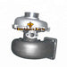 RHC92 Turbocharger 1144003830 VA300018 For Isuzu 6WG1T Engine Hitachi Excavator-Replacement Aftermarket Parts