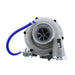 RHE62 Turbocharger 119775-18010 VC720033 For Yanmar Marine 6LP-STE 4.2L Engine-BeeSpareParts