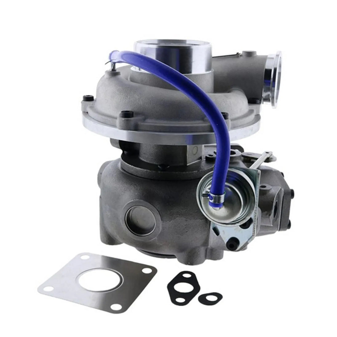 RHE62 Turbocharger 119775-18010 VC720033 For Yanmar Marine 6LP-STE 4.2L Engine-BeeSpareParts