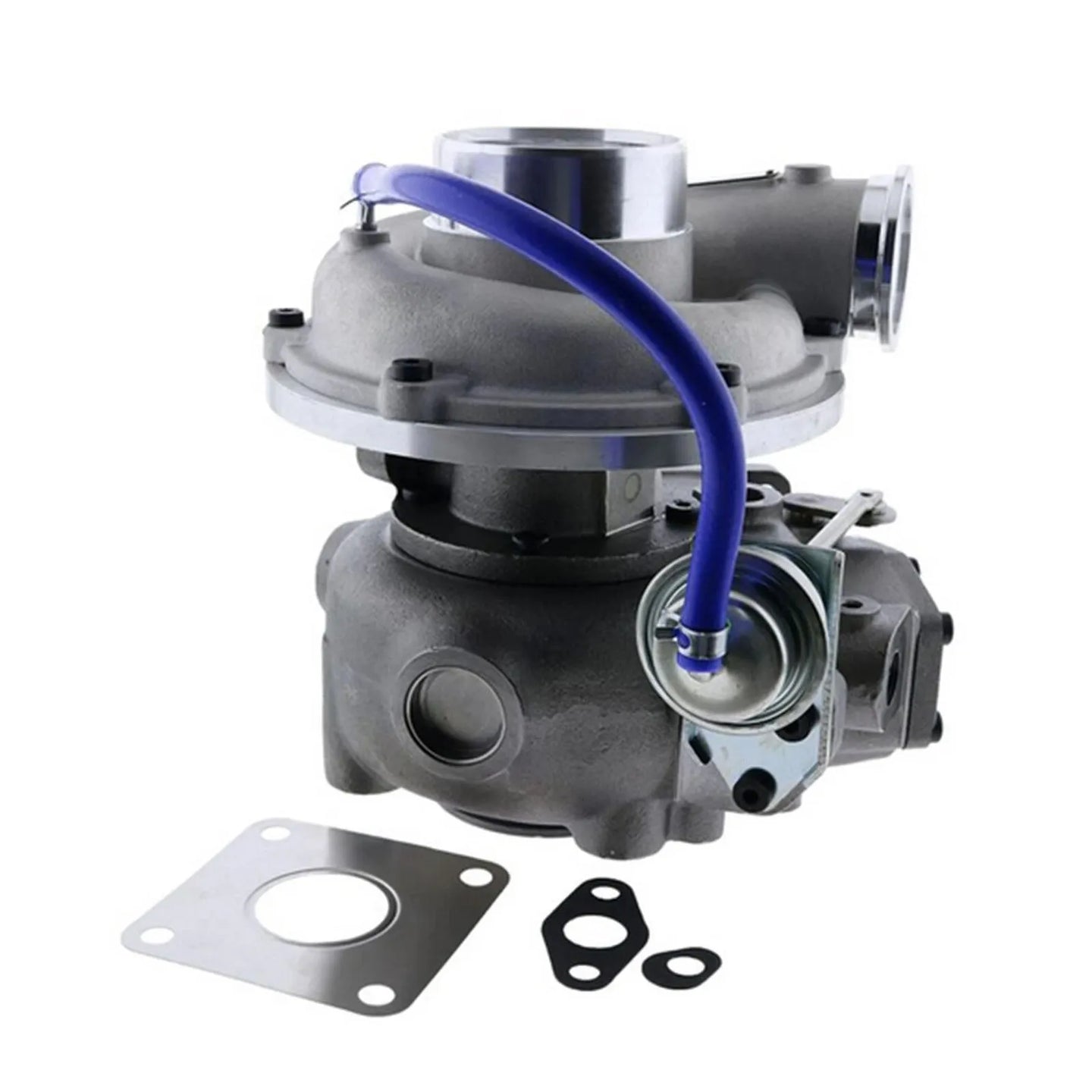 RHE62 Turbocharger 119775-18010 VC720033 For Yanmar Marine 6LP-STE 4.2L Engine-BeeSpareParts
