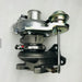 RHF3 8981899362 8981899360 8981899363 turbo for ISUZU 4LE2 TIER 4 cylinder-Replacement Aftermarket Parts