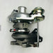RHF3 8981899362 8981899360 8981899363 turbo for ISUZU 4LE2 TIER 4 cylinder-Replacement Aftermarket Parts