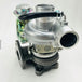 RHF3 8981899362 8981899360 8981899363 turbo for ISUZU 4LE2 TIER 4 cylinder-Replacement Aftermarket Parts