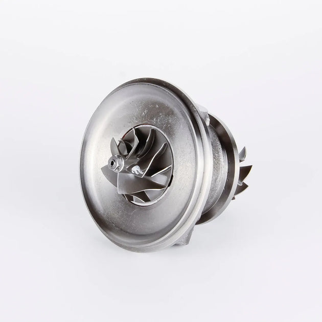 1G924-17010 VD410096