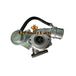 RHF3H turbocharger VJ34 VD410084 VA410084 VB410084 VC410084 for Mazda Bongo Passenger 4WD RFCDT RFT turbo-BeeSpareParts