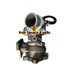 RHF3H turbocharger VJ34 VD410084 VA410084 VB410084 VC410084 for Mazda Bongo Passenger 4WD RFCDT RFT turbo-BeeSpareParts