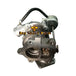 RHF3H turbocharger VJ34 VD410084 VA410084 VB410084 VC410084 for Mazda Bongo Passenger 4WD RFCDT RFT turbo-BeeSpareParts