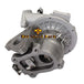 RHF4 turbocharger 14411-VK50B VD420058 VA420051 VB420051 turbo for nissan navara with MD22 engine-商业/工业-BeeSpareParts