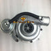 RHF4 turbocharger 8971397243 VA420014 VB420014 for Isuzu Trooper Rodeo 2.8 TD-Replacement Aftermarket Parts