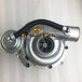 RHF4 turbocharger 8971397243 VA420014 VB420014 for Isuzu Trooper Rodeo 2.8 TD-Replacement Aftermarket Parts