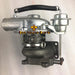 RHF4 turbocharger 8971397243 VA420014 VB420014 for Isuzu Trooper Rodeo 2.8 TD-Replacement Aftermarket Parts