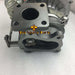 RHF4 turbocharger 8971397243 VA420014 VB420014 for Isuzu Trooper Rodeo 2.8 TD-Replacement Aftermarket Parts