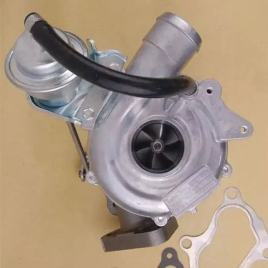 RHF4 VT11 Turbo for Mitsubishi L200 4D5CD1 1515A030 VD420101 VG420101-BeeSpareParts