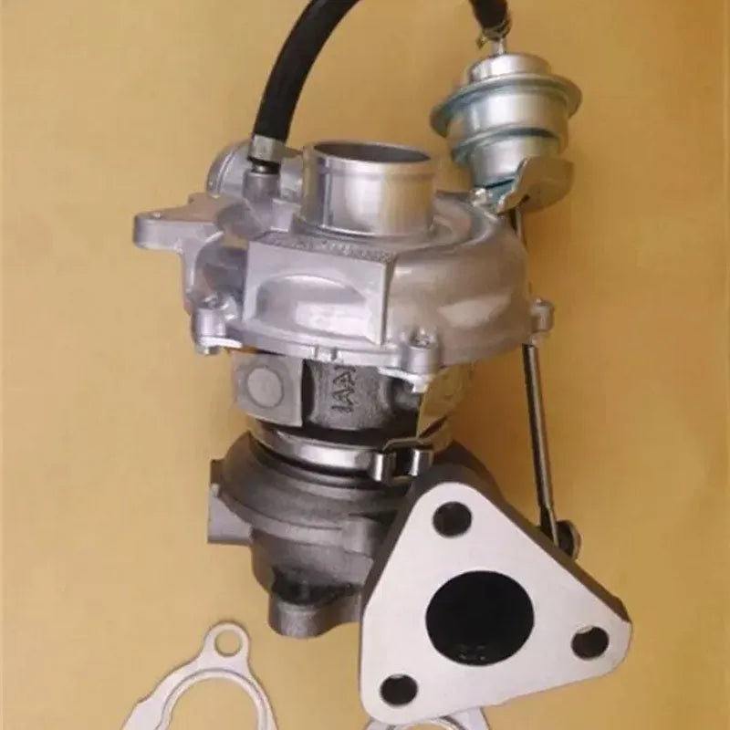 RHF4 VT11 Turbo for Mitsubishi L200 4D5CD1 1515A030 VD420101 VG420101-BeeSpareParts