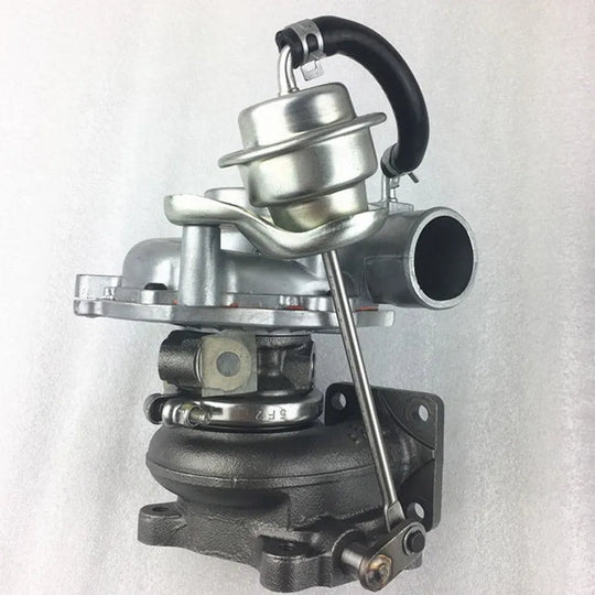 RHF4H Turbo VB420076 VIDZ 8973311850 897331-1850 4T-505 4T505 8973311851 1118010-802 turbo for 4JB1TC engine-BeeSpareParts