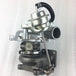 RHF4H Turbo VB420076 VIDZ 8973311850 897331-1850 4T-505 4T505 8973311851 1118010-802 turbo for 4JB1TC engine-BeeSpareParts