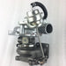 RHF4H Turbo VB420076 VIDZ 8973311850 897331-1850 4T-505 4T505 8973311851 1118010-802 turbo for 4JB1TC engine-BeeSpareParts