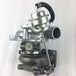 RHF4H Turbo VB420076 VIDZ 8973311850 897331-1850 4T-505 4T505 8973311851 1118010-802 turbo for 4JB1TC engine-BeeSpareParts