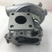 RHF4H Turbo VB420076 VIDZ 8973311850 897331-1850 4T-505 4T505 8973311851 1118010-802 turbo for 4JB1TC engine-BeeSpareParts