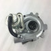 RHF4H Turbo VB420076 VIDZ 8973311850 897331-1850 4T-505 4T505 8973311851 1118010-802 turbo for 4JB1TC engine-BeeSpareParts