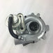 RHF4H Turbo VB420076 VIDZ 8973311850 897331-1850 4T-505 4T505 8973311851 1118010-802 turbo for 4JB1TC engine-BeeSpareParts