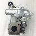 RHF4H Turbo VB420076 VIDZ 8973311850 897331-1850 4T-505 4T505 8973311851 1118010-802 turbo for 4JB1TC engine-BeeSpareParts