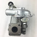 RHF4H Turbo VB420076 VIDZ 8973311850 897331-1850 4T-505 4T505 8973311851 1118010-802 turbo for 4JB1TC engine-BeeSpareParts
