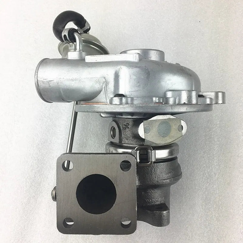 RHF4H Turbo VB420076 VIDZ 8973311850 897331-1850 4T-505 4T505 8973311851 1118010-802 turbo for 4JB1TC engine-BeeSpareParts