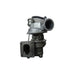 RHF5 28201-4X710 28201-4X700 28201-4X701 Turbo for Hyundai Terracan 2.9 CRDi J3-CR J3CR Engine Turbo-Replacement Aftermarket Parts