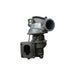 RHF5 28201-4X710 28201-4X700 28201-4X701 Turbo for Hyundai Terracan 2.9 CRDi J3-CR J3CR Engine Turbo-Replacement Aftermarket Parts