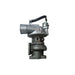 RHF5 28201-4X710 28201-4X700 28201-4X701 Turbo for Hyundai Terracan 2.9 CRDi J3-CR J3CR Engine Turbo-Replacement Aftermarket Parts