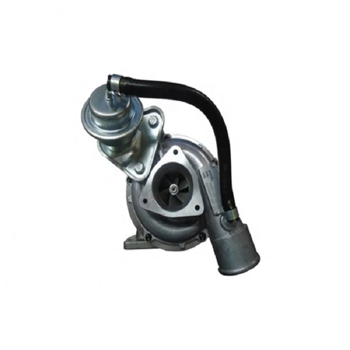 RHF5 28201-4X710 28201-4X700 28201-4X701 Turbo for Hyundai Terracan 2.9 CRDi J3-CR J3CR Engine Turbo-Replacement Aftermarket Parts