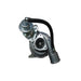 RHF5 28201-4X710 28201-4X700 28201-4X701 Turbo for Hyundai Terracan 2.9 CRDi J3-CR J3CR Engine Turbo-Replacement Aftermarket Parts