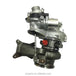 RHF5 IS38 8178085011S Turbo for VW Jetta Betle for Audi A3 2.0T GSR SE SEL GLI Turbocharger 817808-5011S 06K145702J 06K145722A-BeeSpareParts