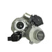 RHF5 IS38 Turbocharger for Audi A3 2.0 T 06K145722A 06K145702N Turbo for VW for Golf 06K145722H MGT1752S Turbo Kit 2.0T-BeeSpareParts