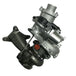 RHF5 IS38 Turbocharger for Audi A3 2.0 T 06K145722A 06K145702N Turbo for VW for Golf 06K145722H MGT1752S Turbo Kit 2.0T-BeeSpareParts