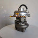 RHF5 turbo 129908-18010 VA430075 VB430075 F51CADS0075G turbocharger for Yanmar-4TNV98T-VM Engine-BeeSpareParts