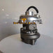 RHF5 turbo 129908-18010 VA430075 VB430075 F51CADS0075G turbocharger for Yanmar-4TNV98T-VM Engine-BeeSpareParts
