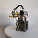 RHF5 turbo 129908-18010 VA430075 VB430075 F51CADS0075G turbocharger for Yanmar-4TNV98T-VM Engine-BeeSpareParts