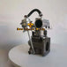RHF5 turbo 129908-18010 VA430075 VB430075 F51CADS0075G turbocharger for Yanmar-4TNV98T-VM Engine-Replacement Aftermarket Parts