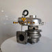 RHF5 turbo 129908-18010 VA430075 VB430075 F51CADS0075G turbocharger for Yanmar-4TNV98T-VM Engine-Replacement Aftermarket Parts